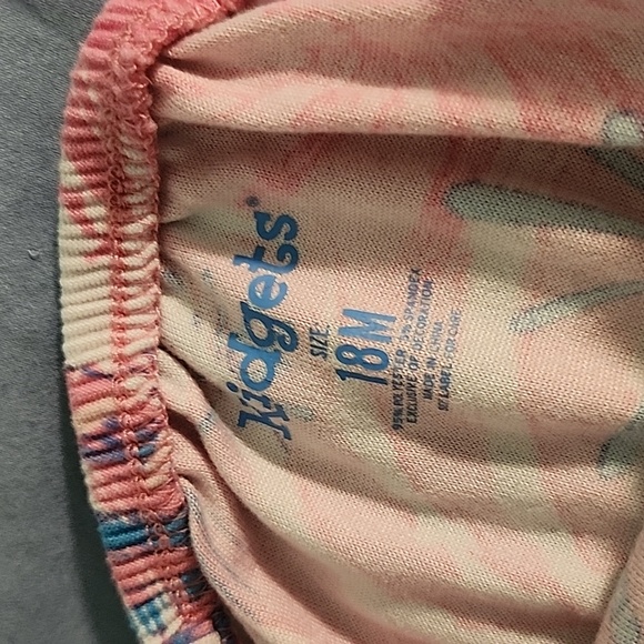 18 month girls bundle - Picture 6 of 8